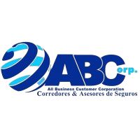 ABC Corredores